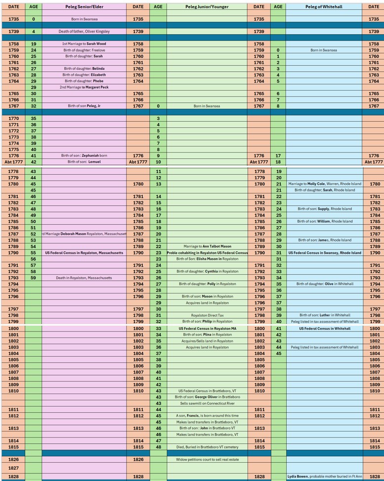 Screenshot 2025-05-12 204215